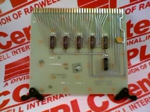 HONEYWELL 1450-0184-001