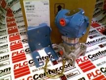 EMERSON 3051CG4A02A1AB1H