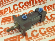 PARKER J2AUS13C