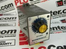 FUJI ELECTRIC ATM2-PA