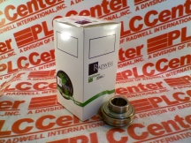 ASAHI MSER205-15