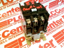 SCHNEIDER ELECTRIC LC1-D633-U6