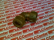 CONEX EE-1020401