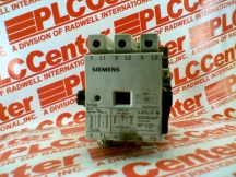 SIEMENS 3TF4922-0AJ1