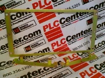 YASKAWA ELECTRIC 72616-174AD