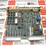 ASEA BROWN BOVERI CPU86-U8