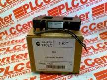 ALLEN BRADLEY 1102C-PK2D