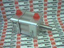 SMC D-32