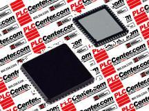 ANALOG DEVICES AD5361BCPZ