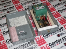 SIEMENS 14CF12BA7