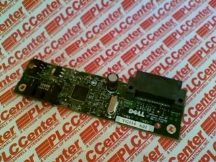 DELL YG554-A01
