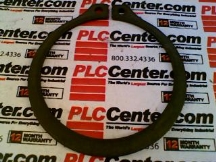 TRUARC 5102-137