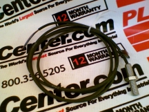 EFECTOR IEB3002BBPKG/3M/FH