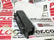 ALLEN BRADLEY 95662901-B01