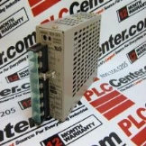 OMRON S82H-3315