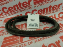 DAYCO 3VX560
