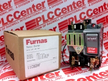 SIEMENS 11CB2AF