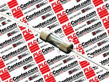 LITTELFUSE 0209.750DRT1P