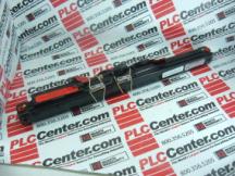 TOL O MATIC BC210SK130RT2