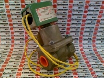 ASCO 8222C87-120