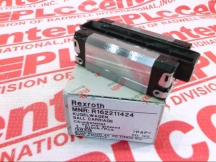 BOSCH R162211424