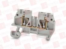 AUTOMATION DIRECT DN-Q12-A