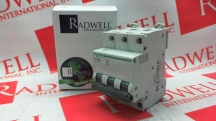 SCHNEIDER ELECTRIC MG21576