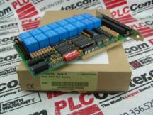 AXIOM AX5032A