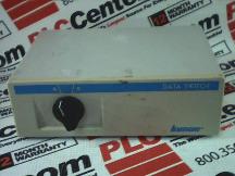 INMAC DS225PE000474