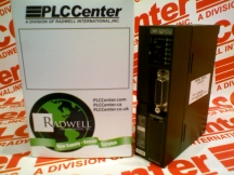 SHARP JW-321CU