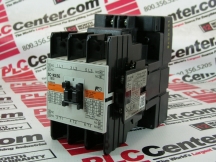 FUJI ELECTRIC 3NC2H0E22/SE