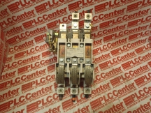 EATON CORPORATION 9087A57G21