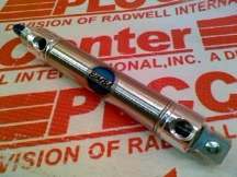 NORGREN RLC02A-DAP-AA90