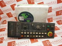 FANUC A02B-0051-C377