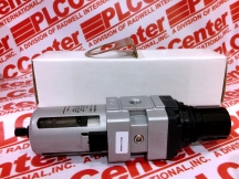 DWYER FR2-212050M