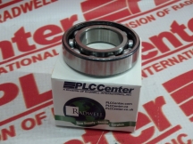SKF 6005-253928