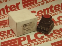 SIEMENS 52PX8A2G