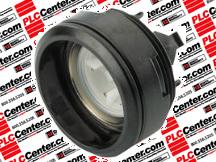 EAO 84-0200.7