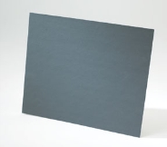 SAINT GOBAIN 39384
