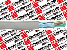 ALPHA WIRE M4604 SL001