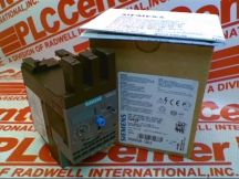 SIEMENS 3RB30261SE0