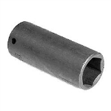 APEX TOOLS KDS3162