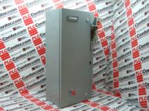 SIEMENS 17DG32BDDD
