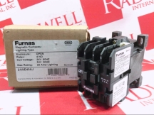 SIEMENS 21WE40AJ