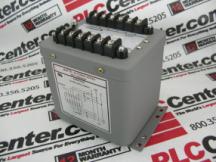 YOKOGAWA 248953-540-AHD-1-0/JHA