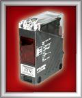 HTM SENSORS RP76-T028MR-CY9Q4LM-TS