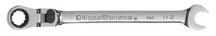 APEX TOOLS 85716