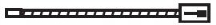 HEIDENHAIN CORP 369128-01