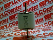 SIEMENS 3NE14372