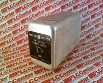 GENERAL ELECTRIC CR145B103A